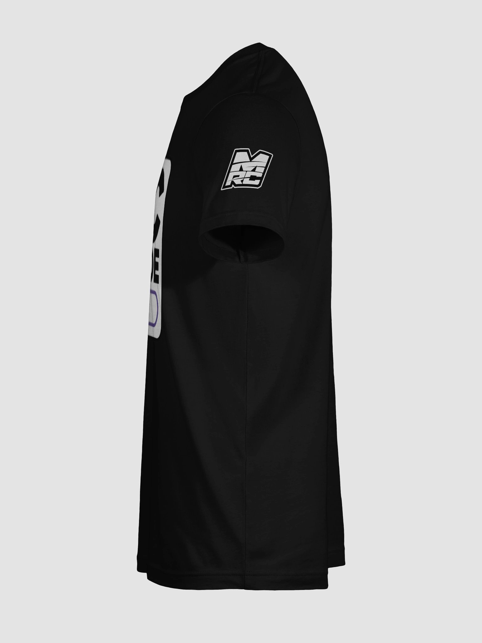 MRC MODE T-Shirt product image (33)