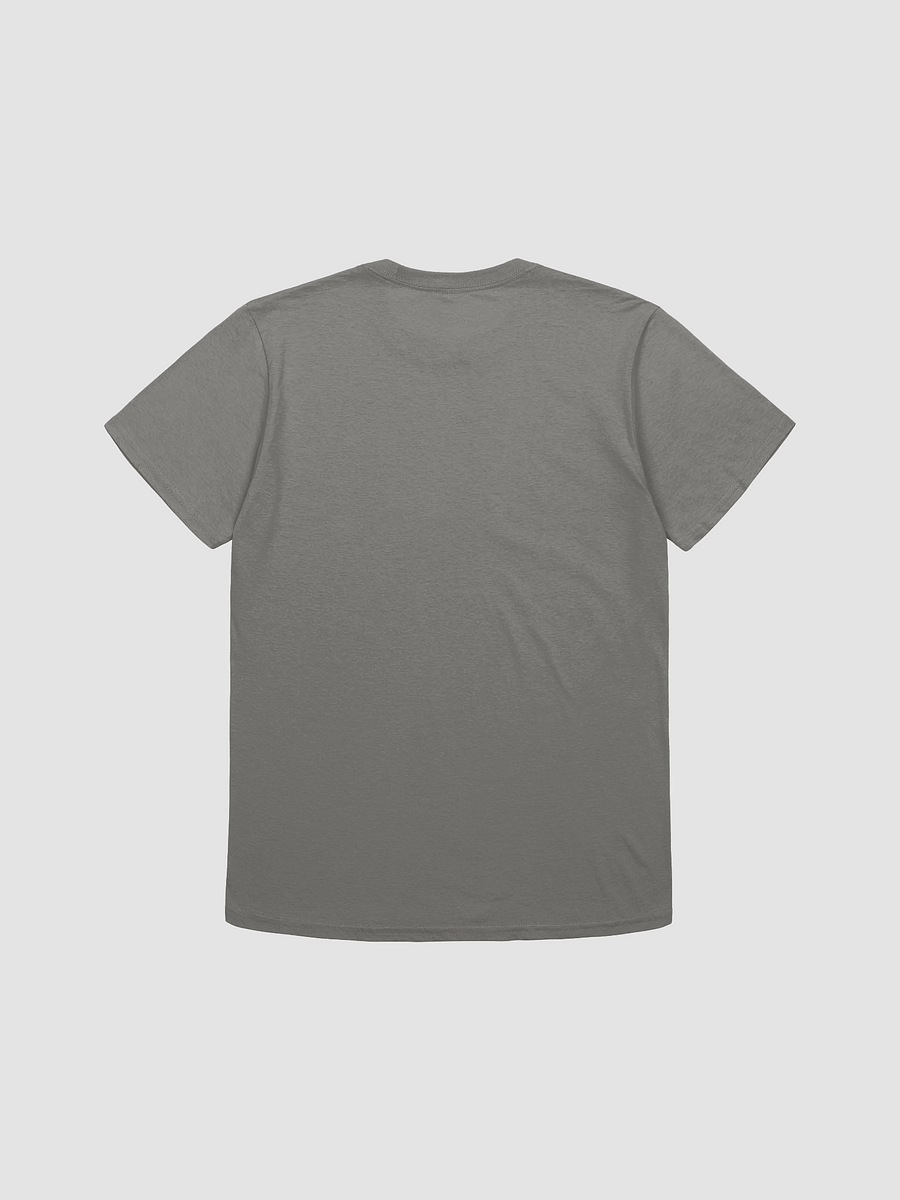 3D Stars of Deen Unisex Tee product image (5)