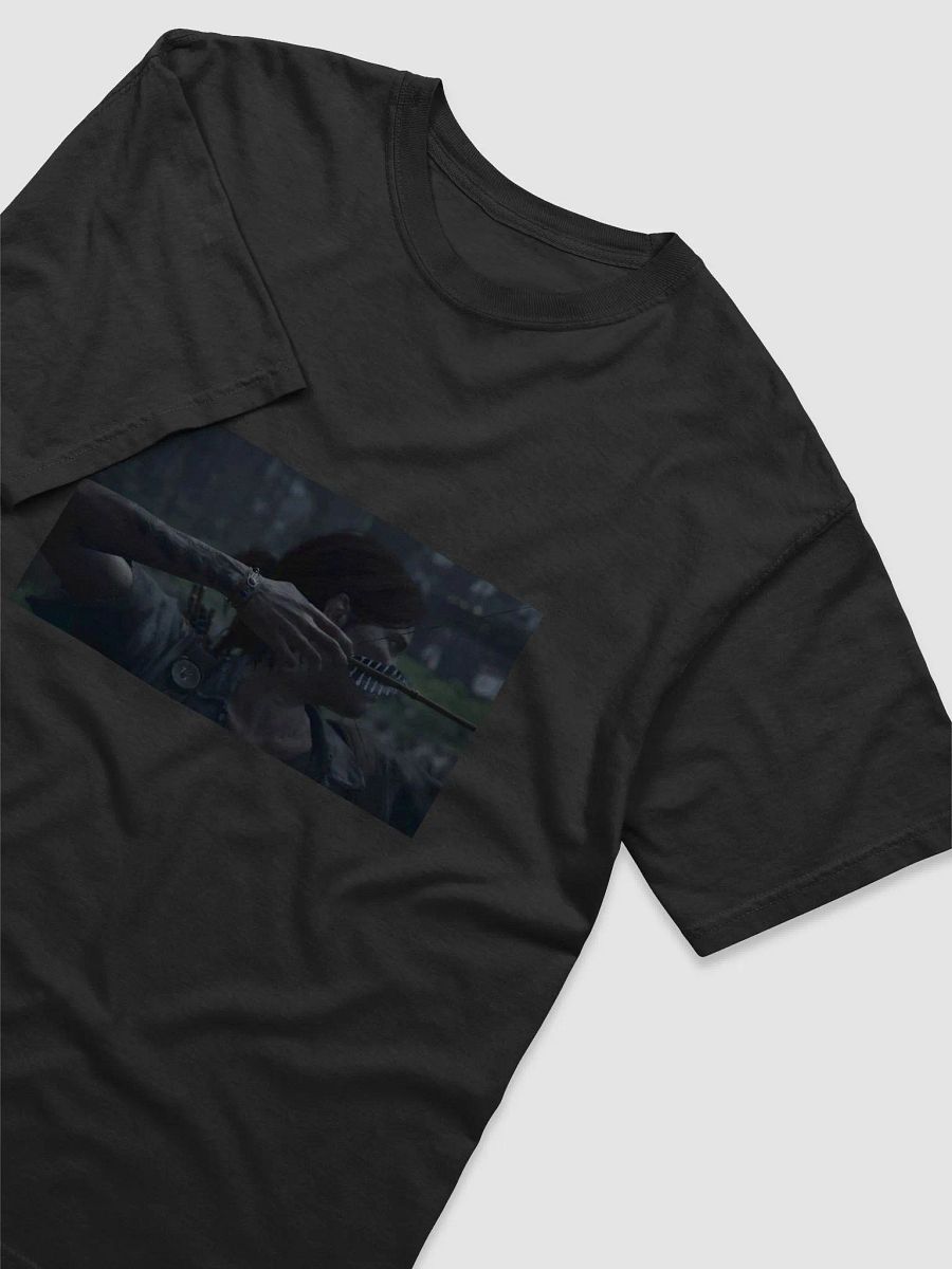 t-shirt ellie product image (8)