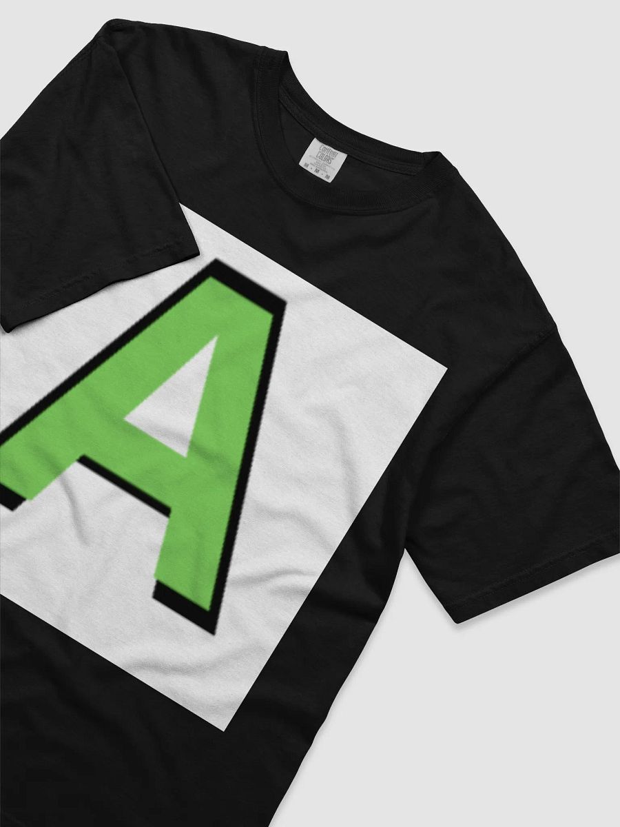 anders f t shirt product image (3)