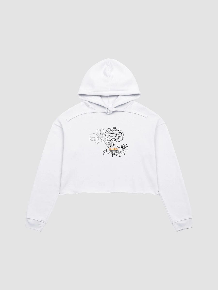 Birth Month - October product image (1)