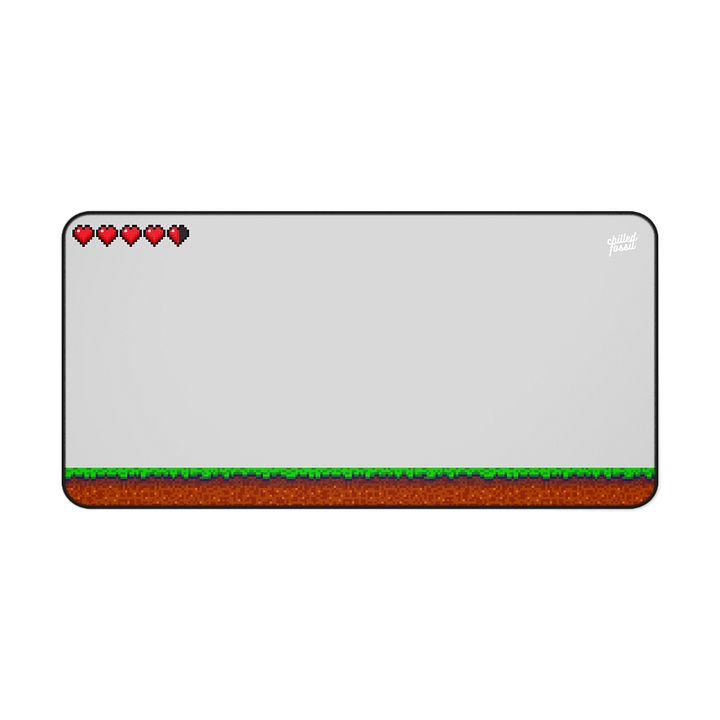 MINE product image (1)
