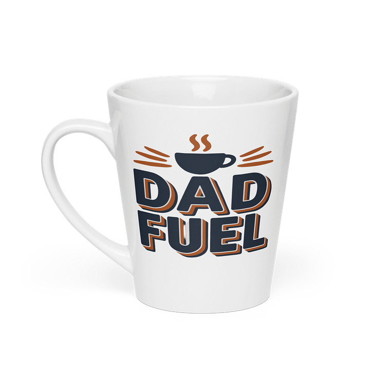 Dad Fuel product image (1)