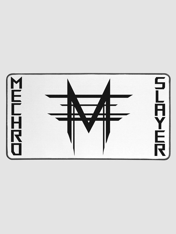 B/old Mousepad product image (2)