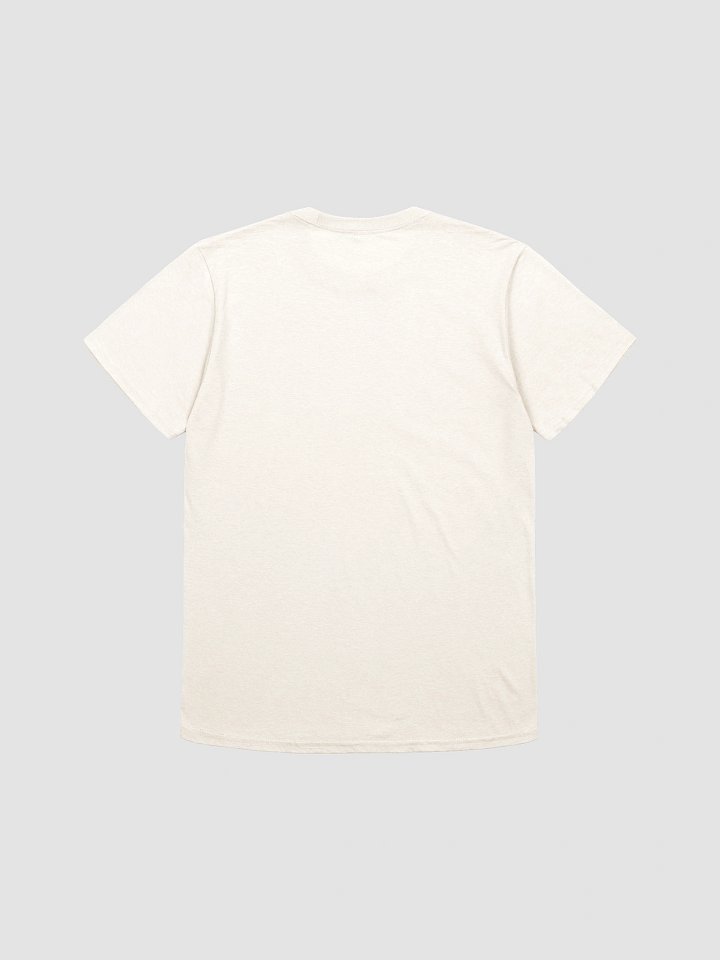 Balls product image (2)