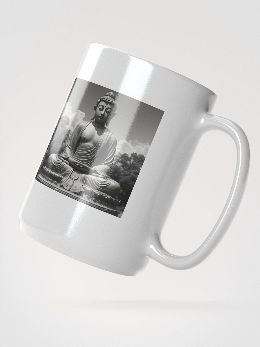 buddha product image (2)