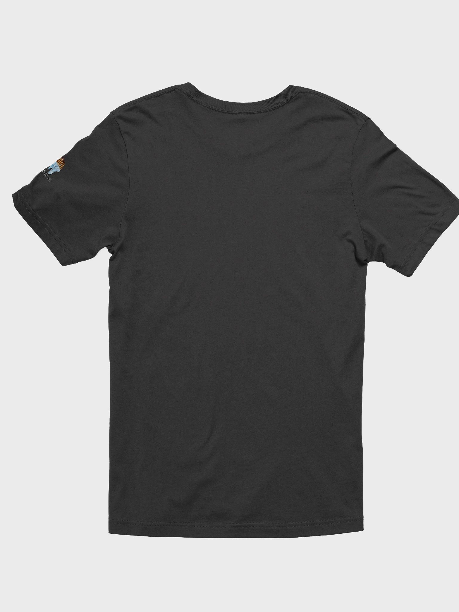 Sooners Alabama Encore Tour v2 product image (3)
