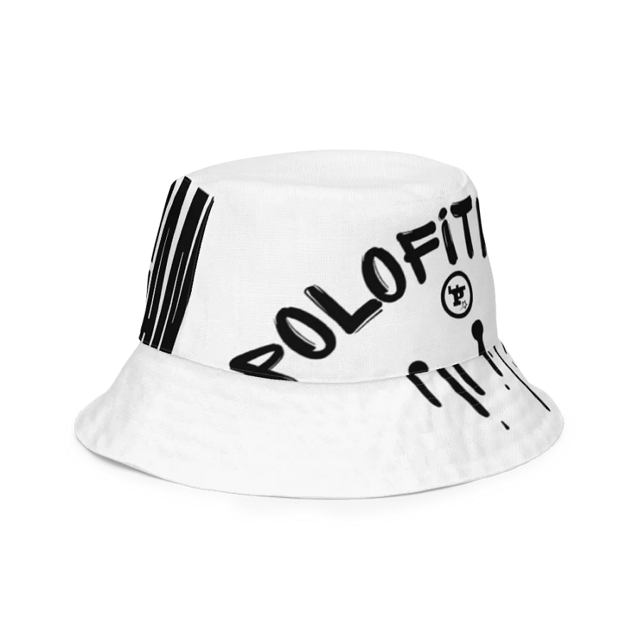 POLOFITNESS product image (9)