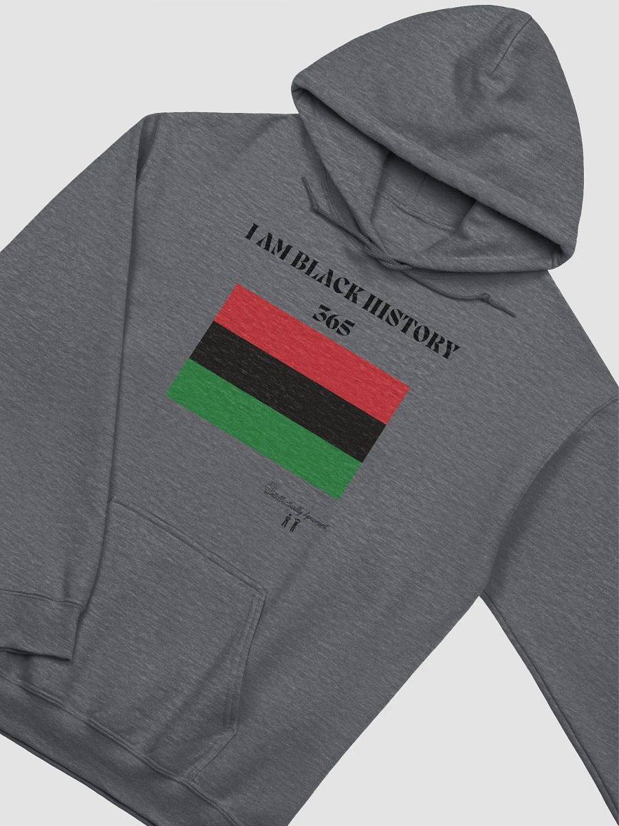 Black history 365 product image (11)