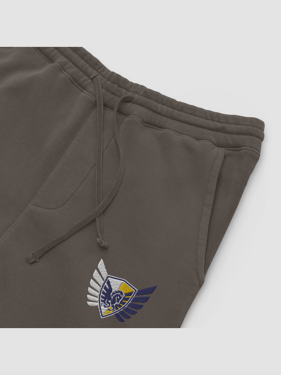 Nova Vitae Sweatpants product image (1)