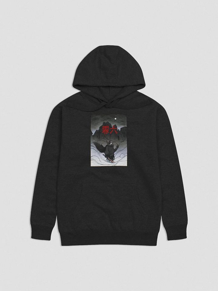 MYTH X SATOMI 0006 product image (1)