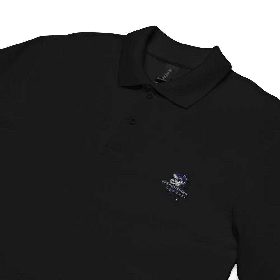 Polo product image (4)