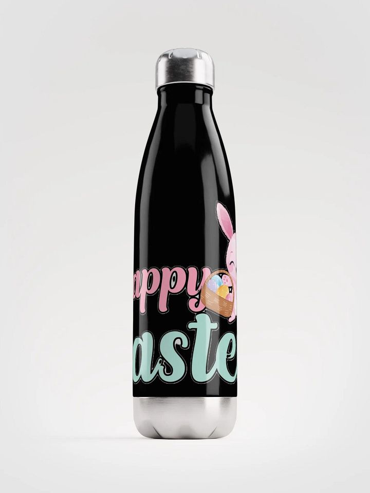 HAPPY EASTER product image (2)