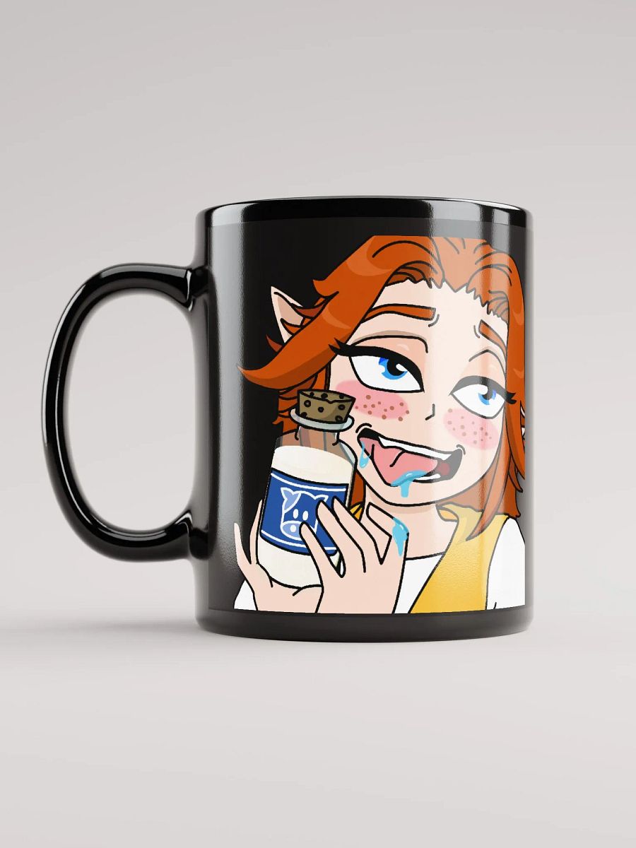 Malon Coffee Mug product image (6)