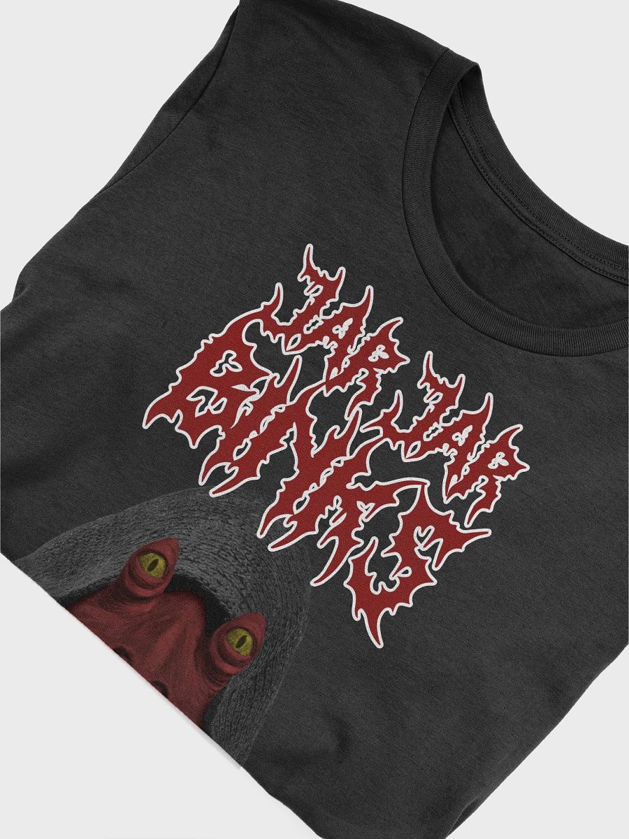 Sith Binks (Comfort) product image (5)