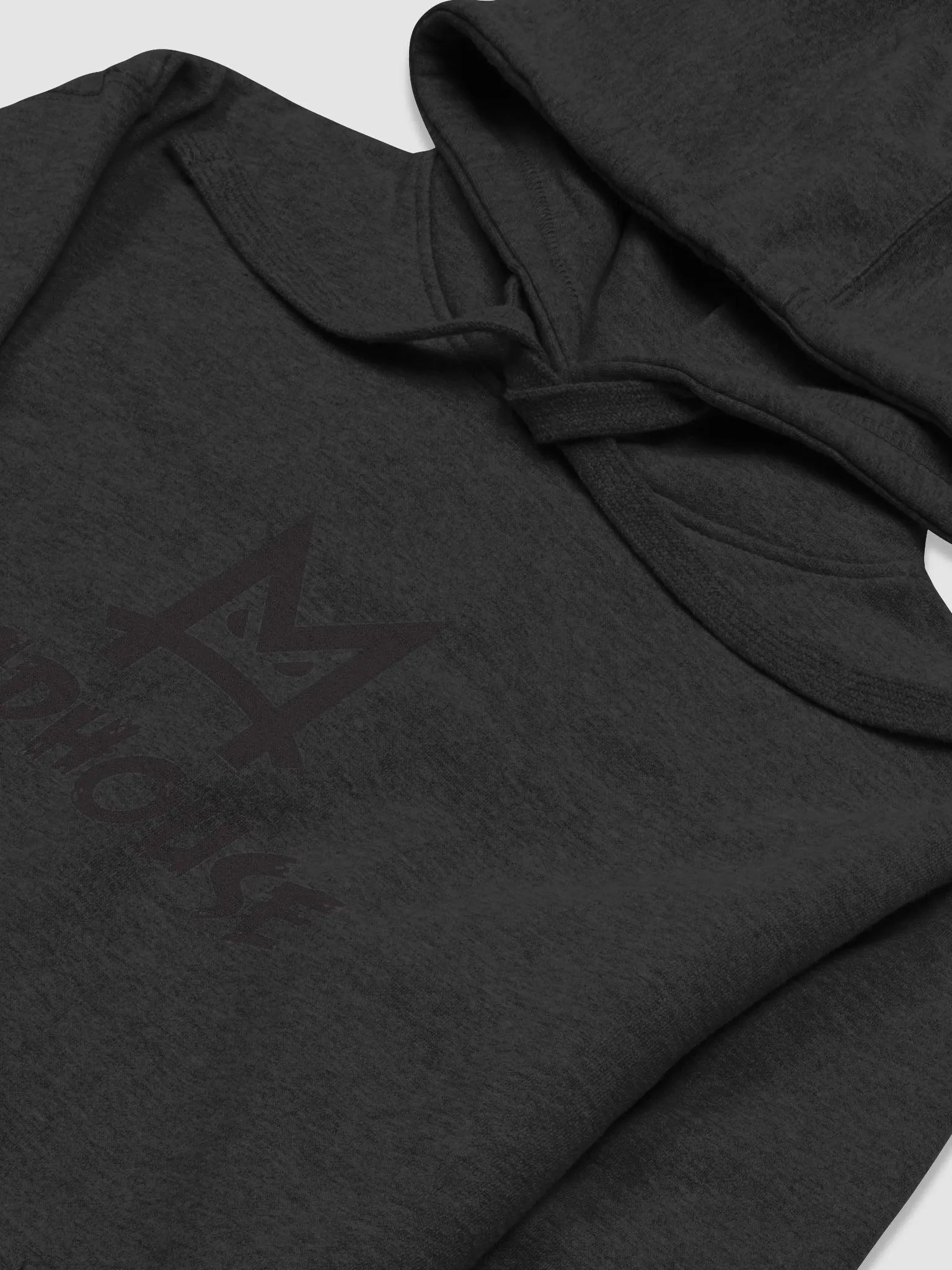 Madhouse Hoodie product image (24)