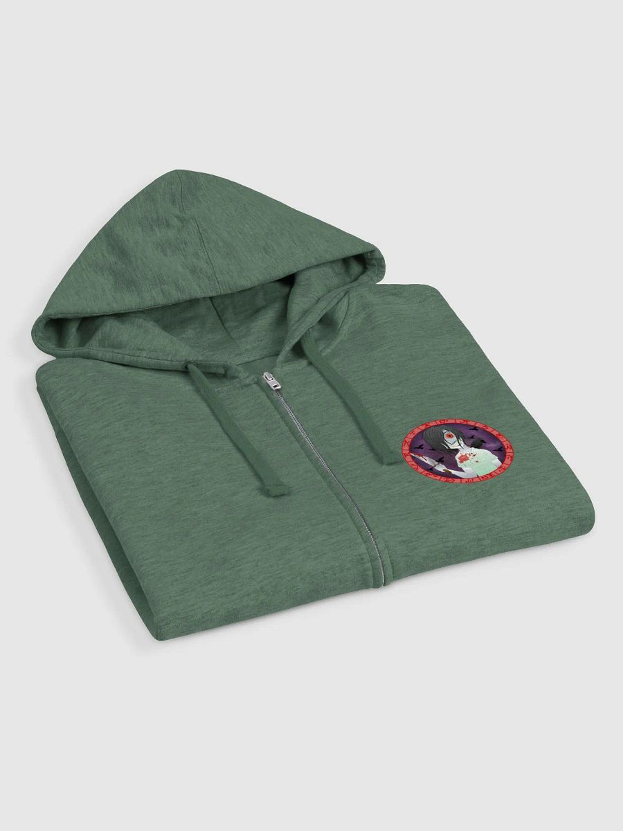 Murderous Motivation product image (20)