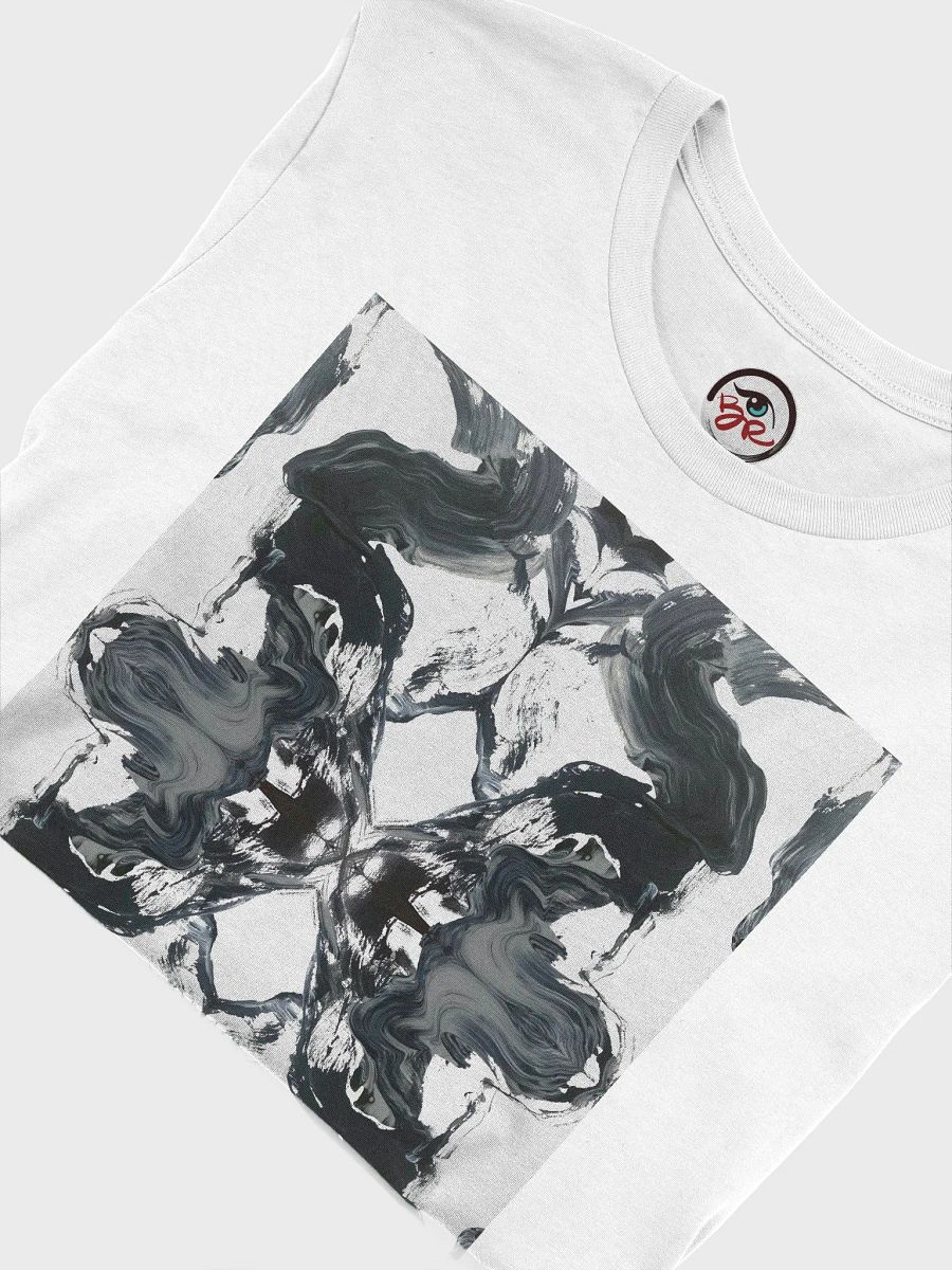 wabi-sabi product image (26)
