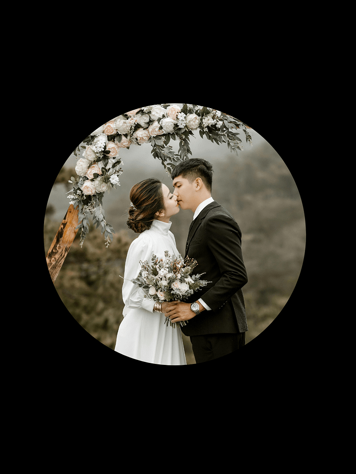 Event & Wedding Photography product image (1)