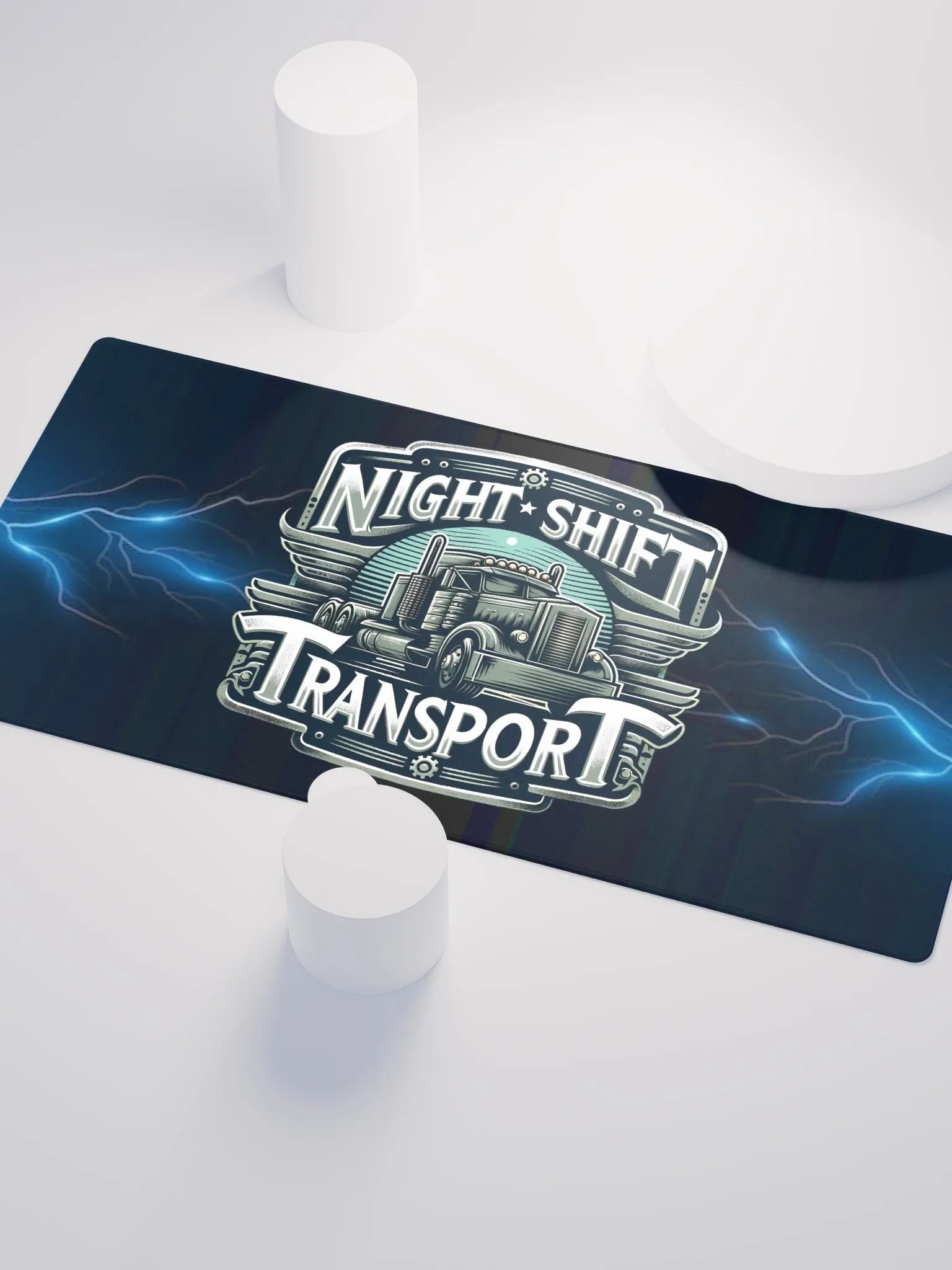 NST Desk Pad product image (3)