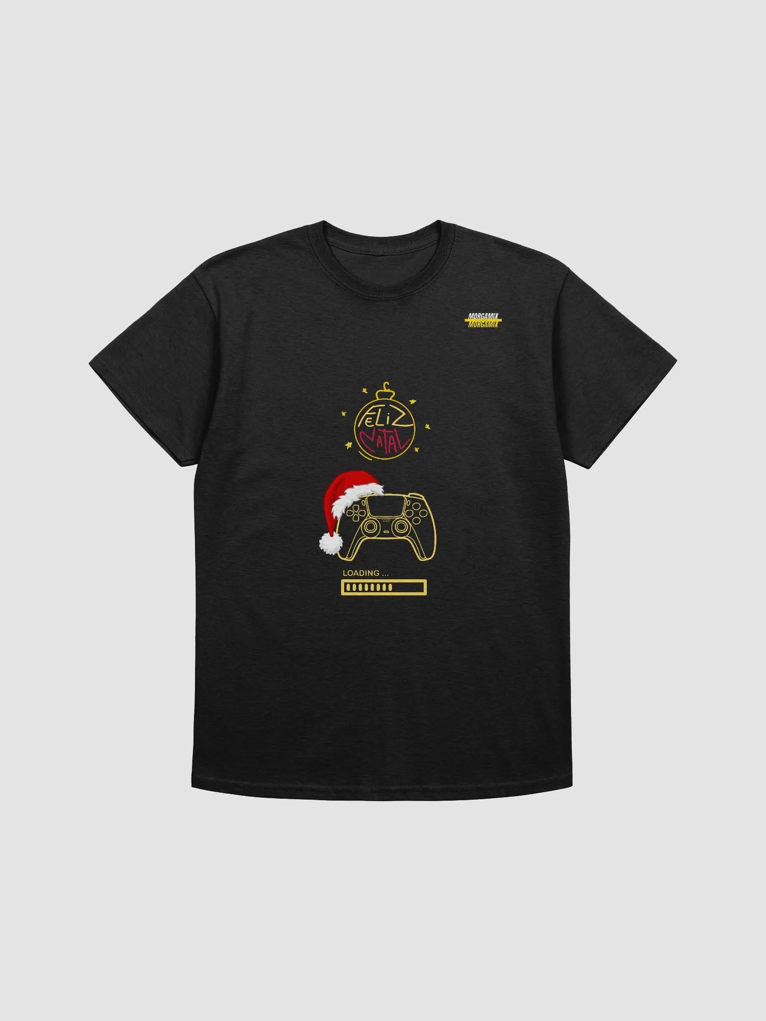 NATAL LOADING product image (1)