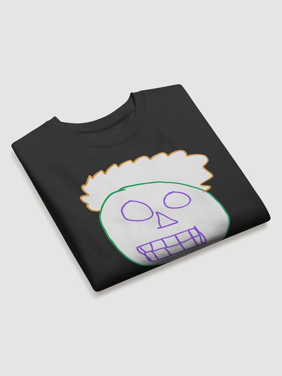 You Got Randied Sweater product image (3)