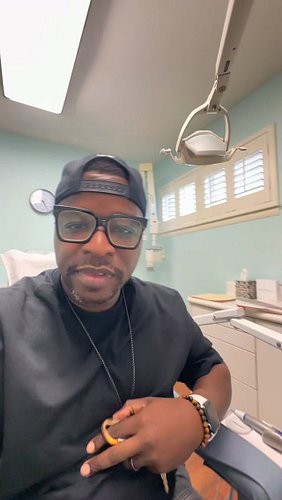 Maintenance is a Necessary ingredient for Peak Performance. 

Health Insurance allows for an Annual Checkup but for those who...