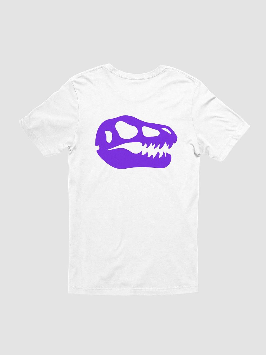 TyyRex Logo Tee product image (64)