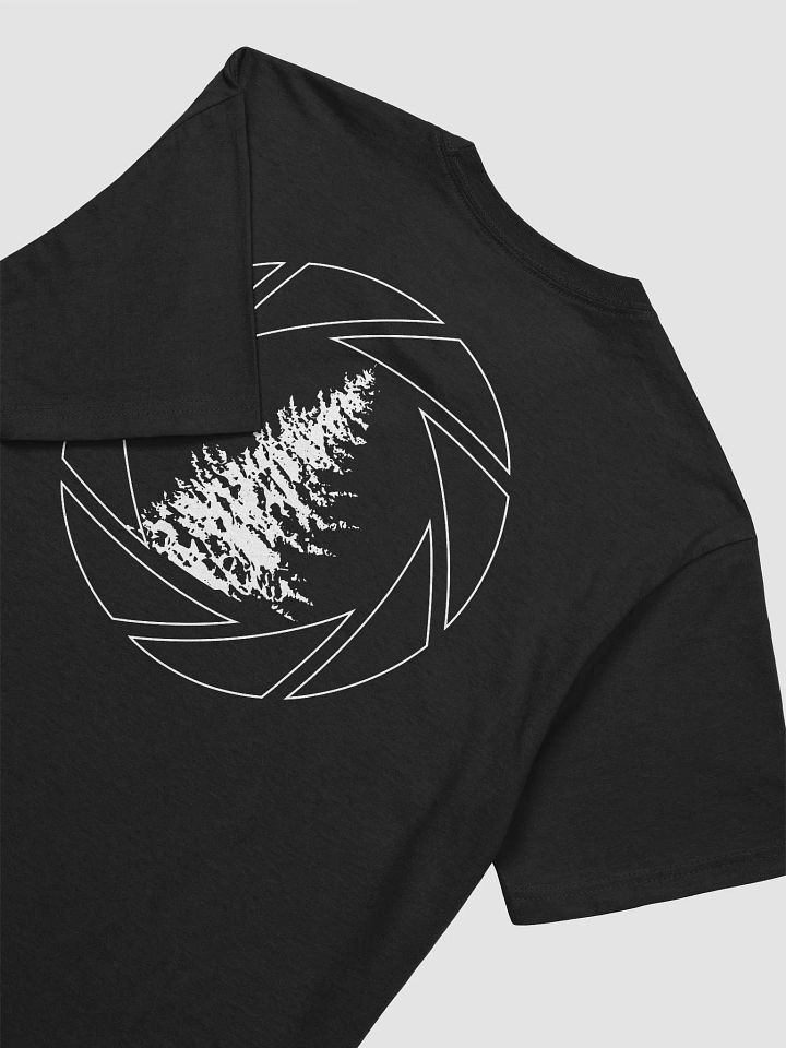 Ingocnito T product image (1)