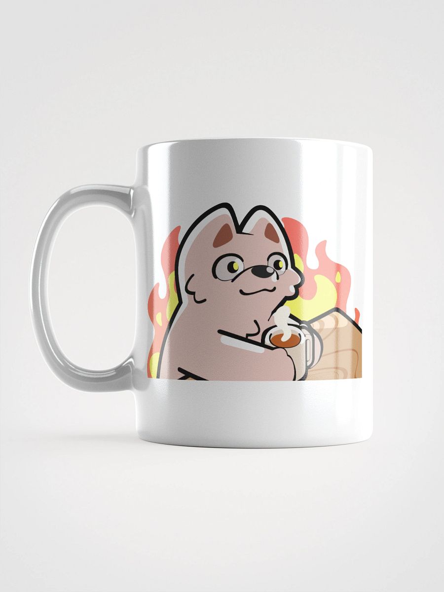 This is Fine Mug product image (18)