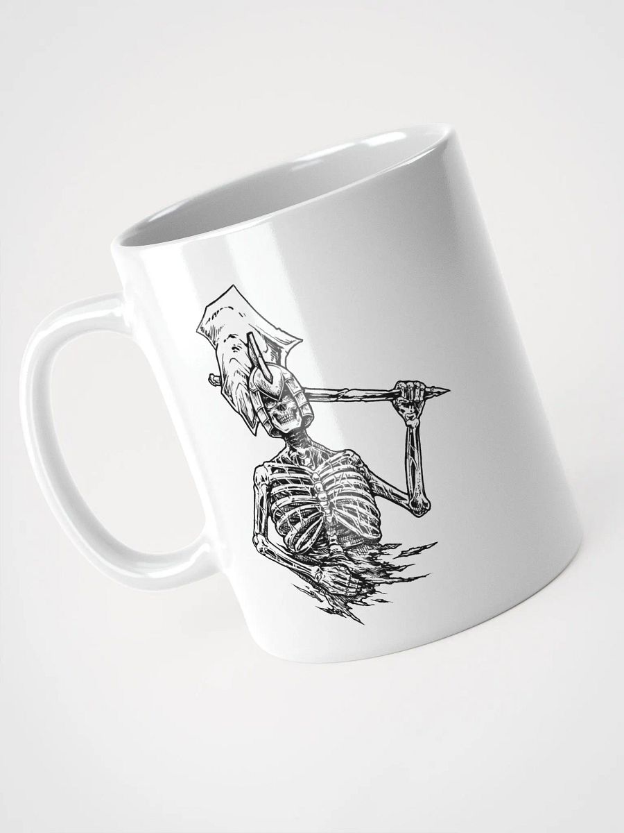 The Fallen Mug product image (3)