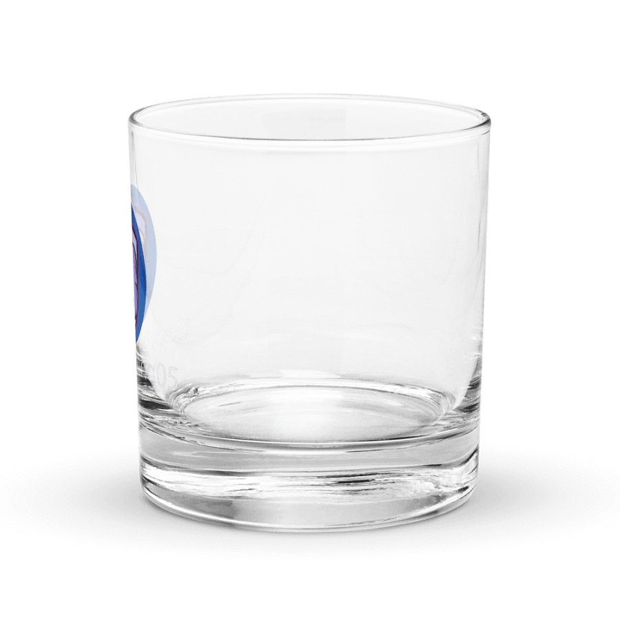 Rocks Glass product image (2)