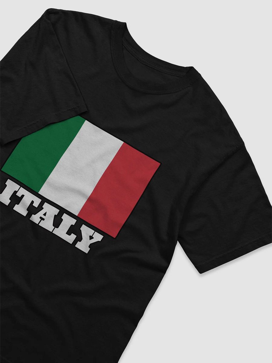 Italy product image (3)