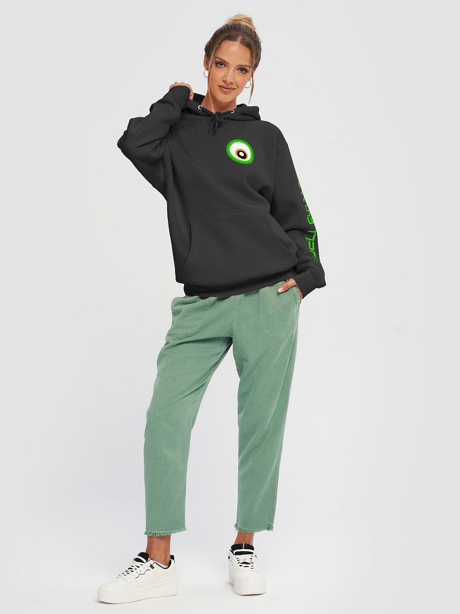 Jelley cozy product image (17)