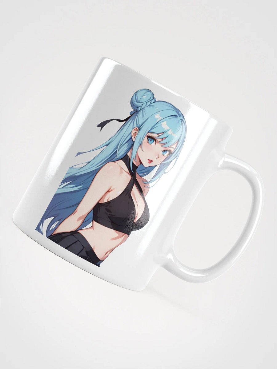 Dahlia Mug product image (11)