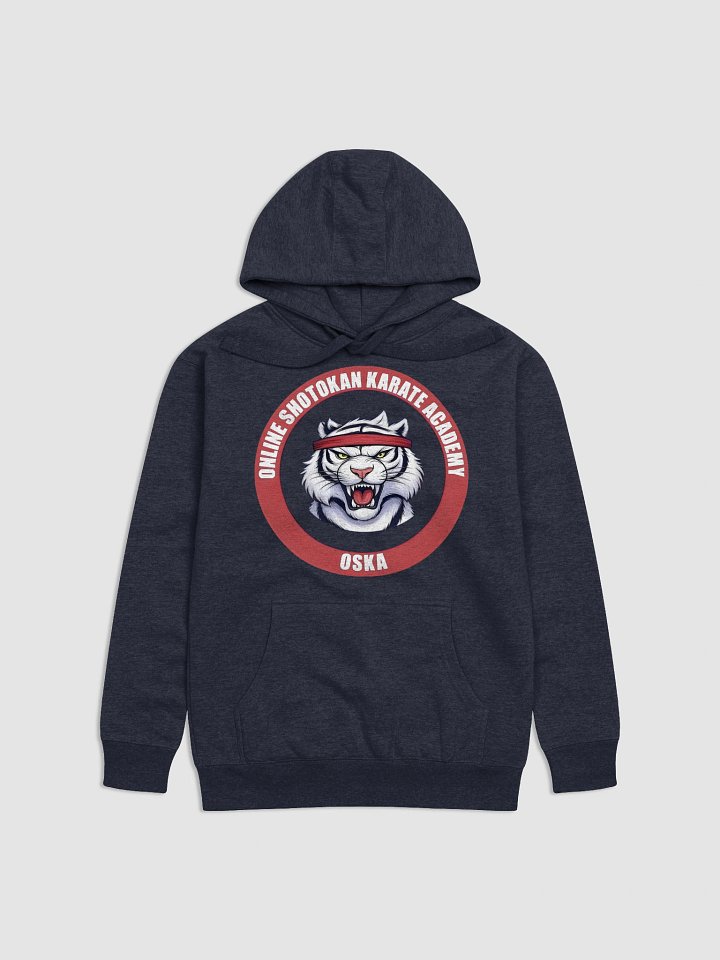 OSKA Hoodie product image (1)