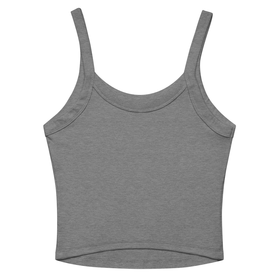 Dancing Circles Women's Tank Top product image (3)