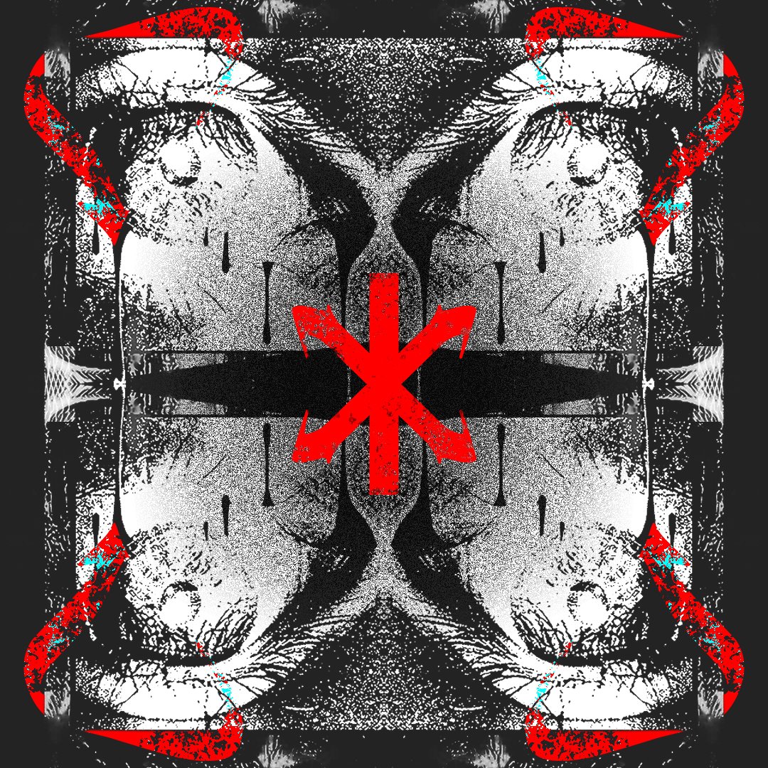 I’ll Create Custom Dubstep Sounds for Your Track product image (2)