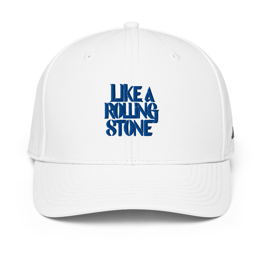 Rolling Stone Performance Cap product image (7)