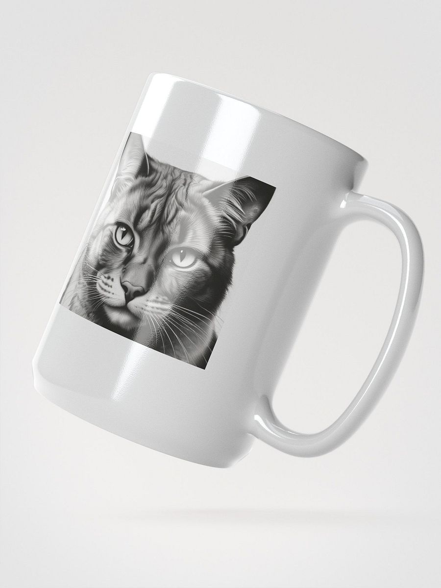 Cat product image (2)