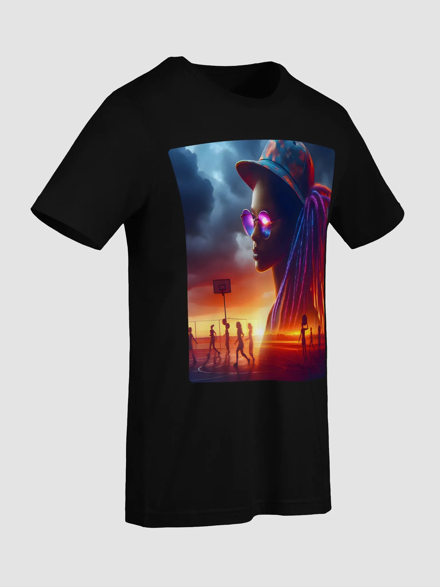 ball out product image (9)