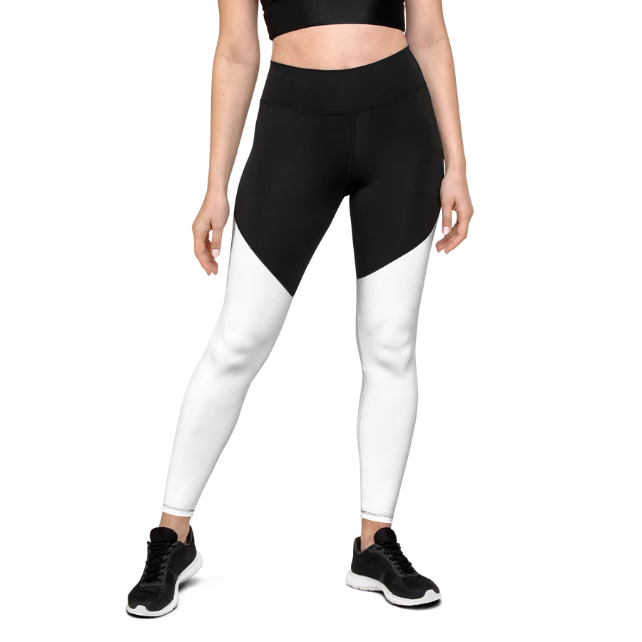 OMONIMO leggings product image (8)