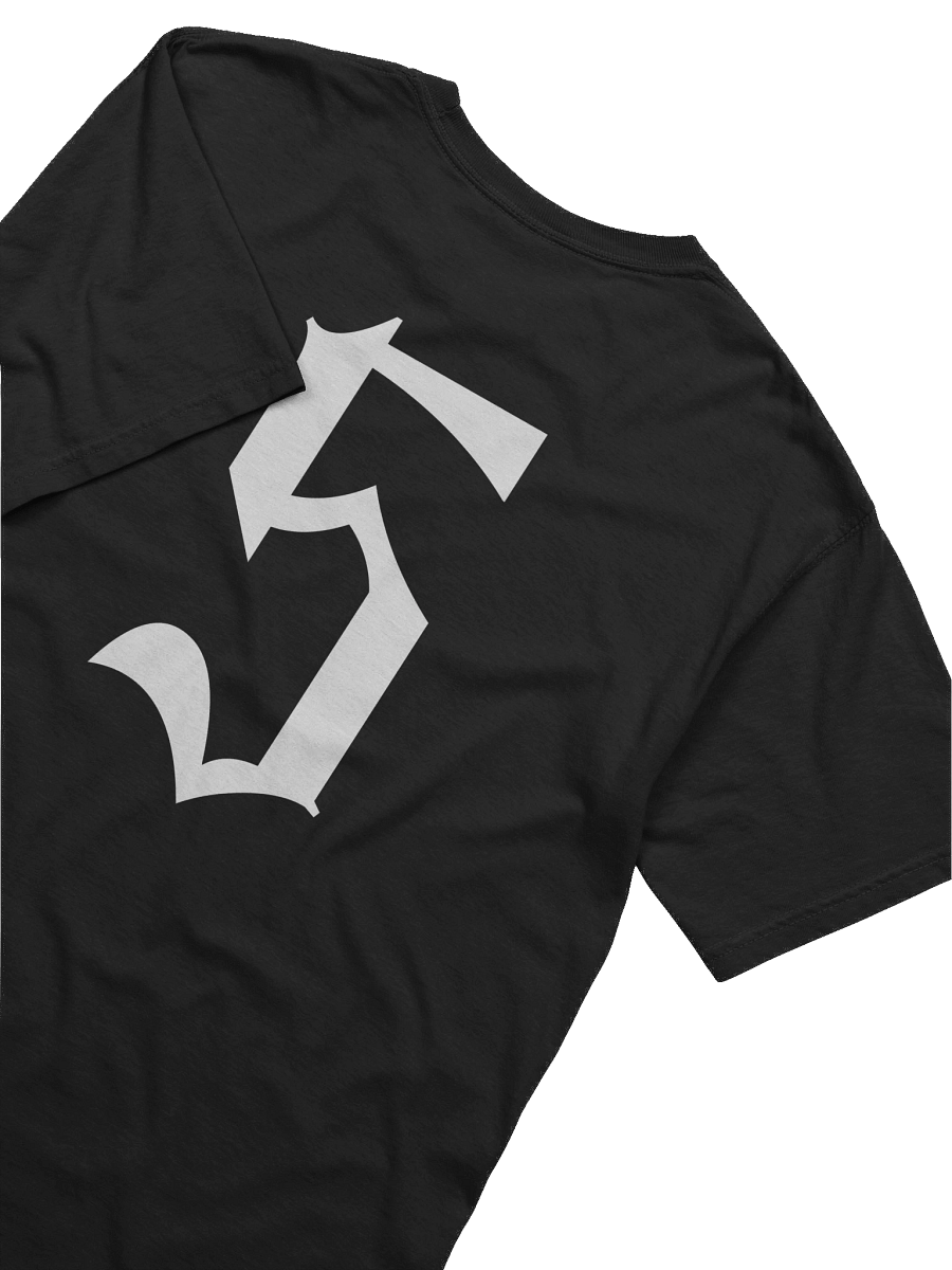 Espada #5 product image (6)