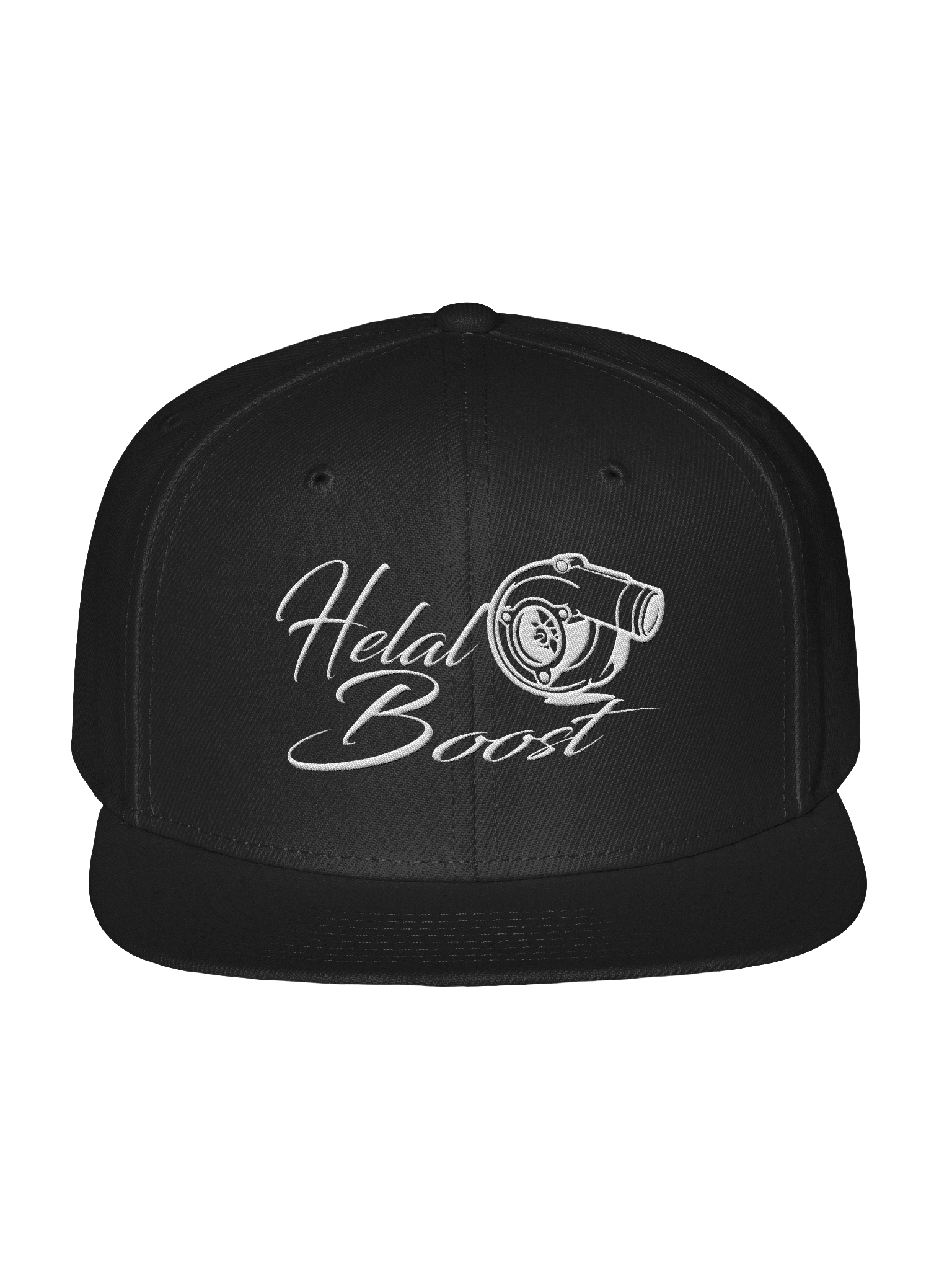 Classic 1st Edition Cap product image (1)