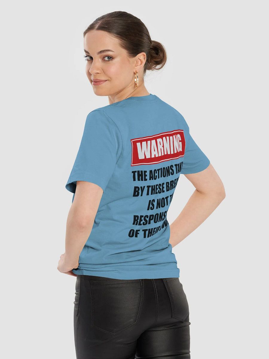 Angry Tatas product image (9)