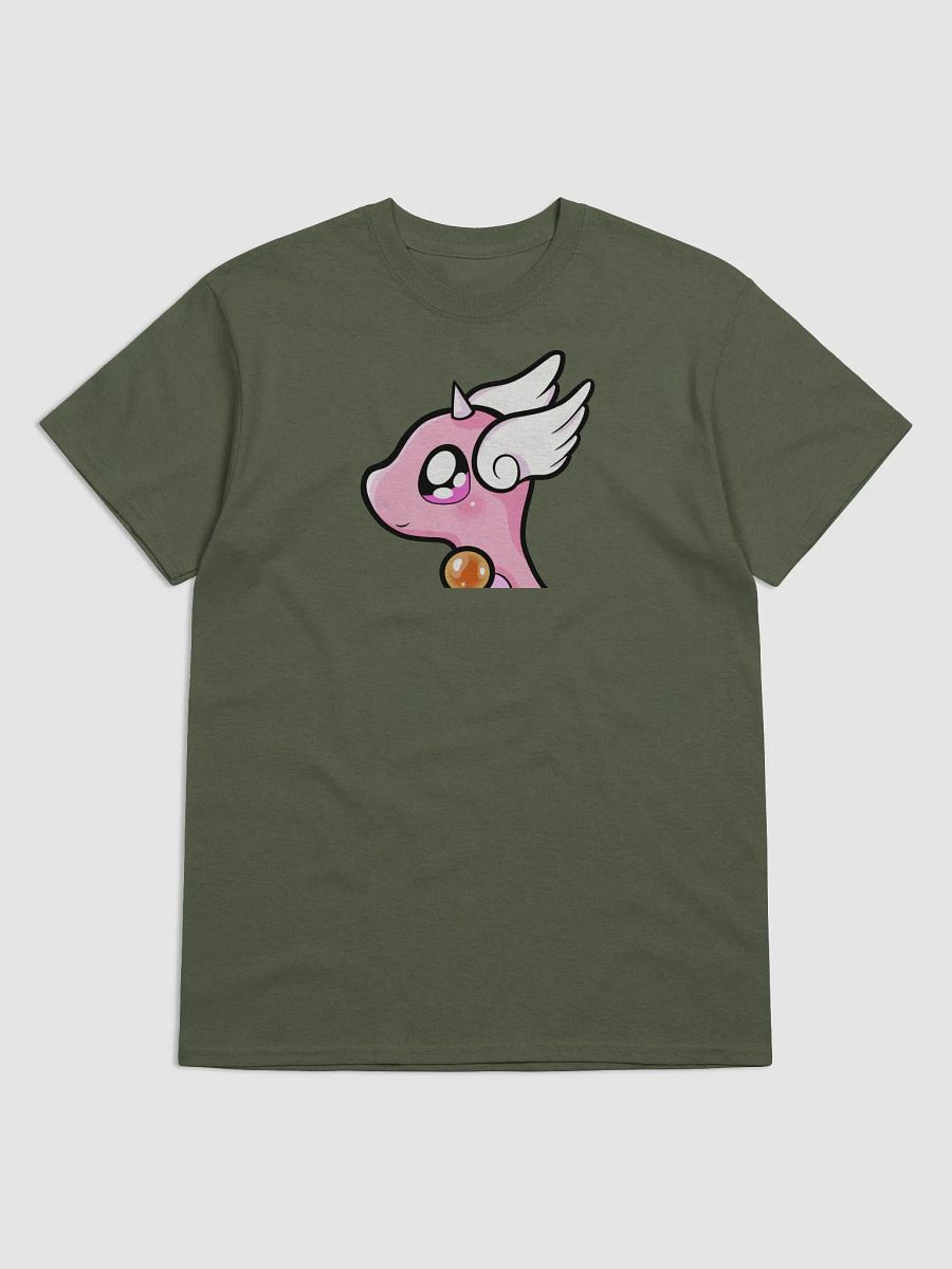 Cute Heavyweight T-Shirt product image (31)