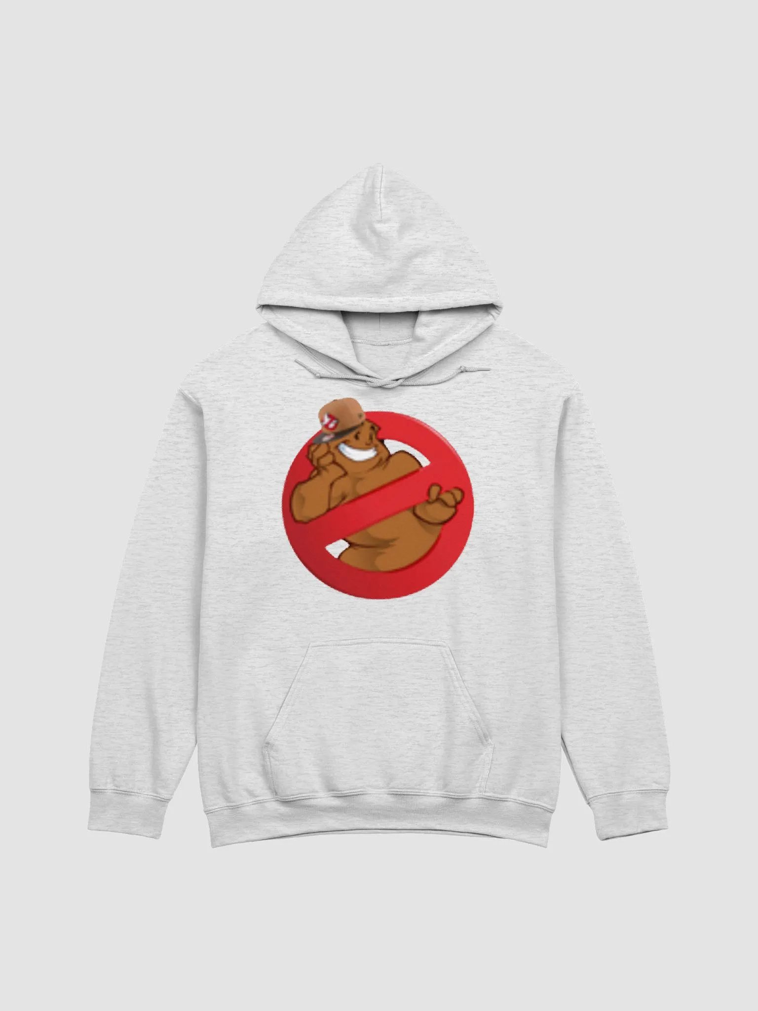 BGB (Unisex) product image (1)