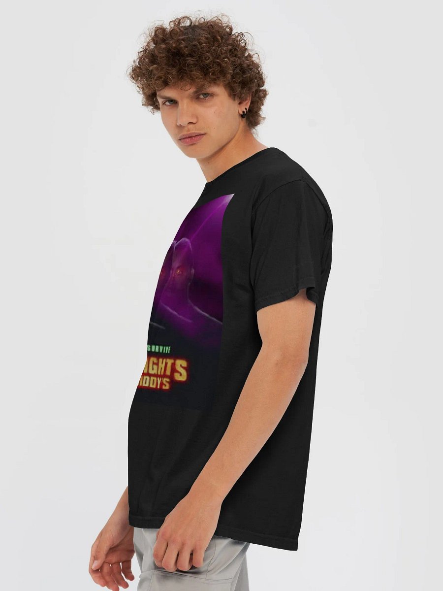 can you survive five nights at diddys product image (6)