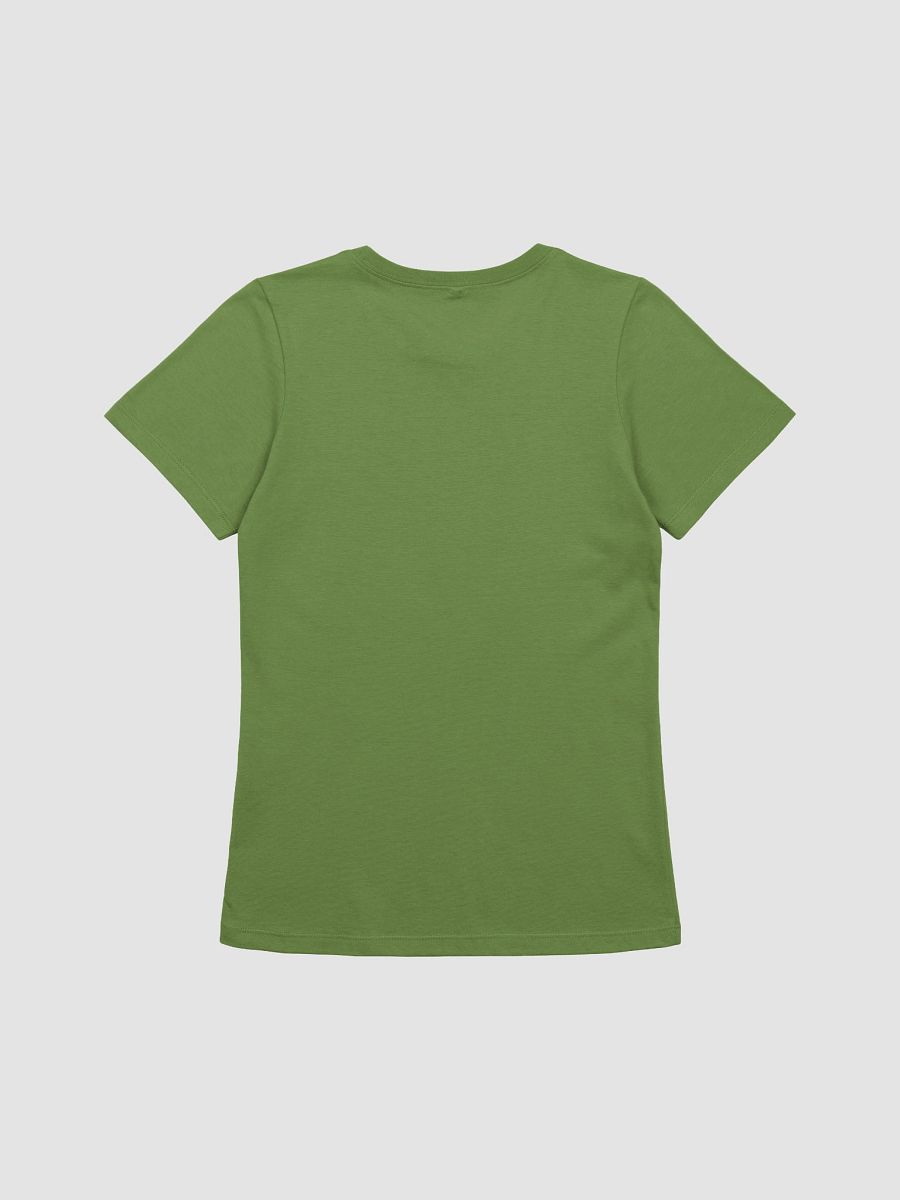 Nostalgia Blast Women's Tee product image (2)