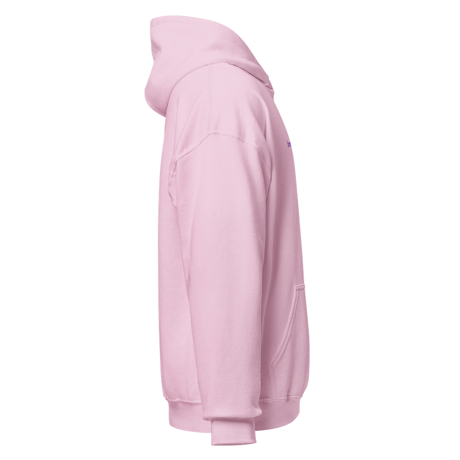 born to yap Hoodie product image (7)